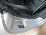 Porsche Boxster S 2002 года